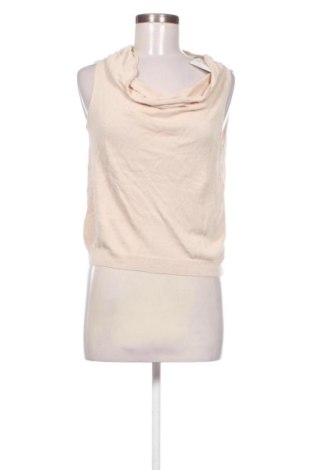 Női pulóver Unbranded, Méret M, Szín Bézs, Ár 1 773 Ft, #137939379