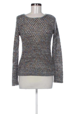 Damenpullover Promod, Größe M, Farbe Mehrfarbig, Preis 15,05 €, #137939830