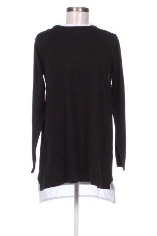 Damski sweter LCW, Rozmiar L, Kolor Czarny, Cena 38,10 zł, #137940785