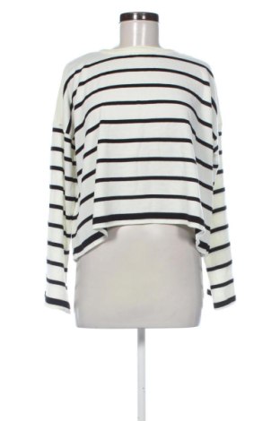 Damski sweter Happiness, Rozmiar L, Kolor Kolorowy, Cena 26,62 zł, #137941094