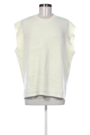 Damski sweter Choice, Rozmiar XXL, Kolor ecru, Cena 27,42 zł, #137941239