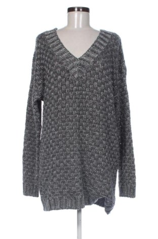 Pulover de femei Spell, Mărime XXL, Culoare Multicolor, Preț 446,22 Lei, #137942194