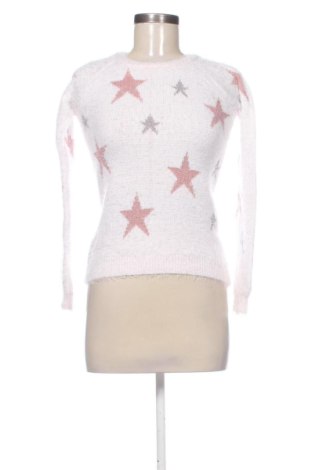 Pulover de femei Unbranded, Mărime S, Culoare Multicolor, Preț 31,00 Lei, #137942369