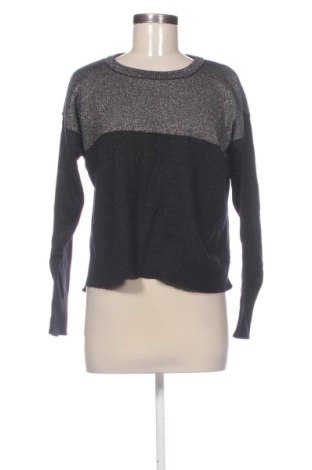 Pulover de femei H&M, Mărime M, Culoare Multicolor, Preț 44,00 Lei, #137942410