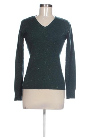 Pulover de femei Unbranded, Mărime S, Culoare Verde, Preț 30,00 Lei, #137942886