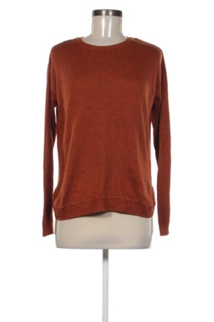 Pulover de femei H&M, Mărime XS, Culoare Portocaliu, Preț 91,00 Lei, #137942906