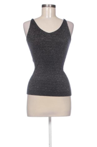 Pulover de femei Mc Lorene, Mărime S, Culoare Negru, Preț 31,49 Lei, #137943274