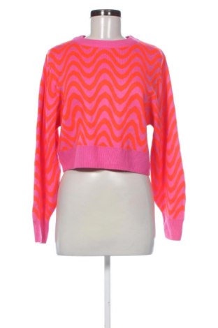 Pulover de femei H&M, Mărime XS, Culoare Multicolor, Preț 145,29 Lei, #137943707