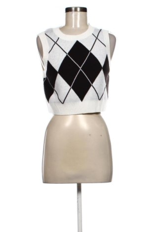 Pulover de femei H&M, Mărime M, Culoare Multicolor, Preț 43,67 Lei, #137943750