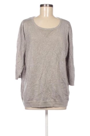 Pulover de femei Next, Mărime XL, Culoare Bej, Preț 57,74 Lei, #137944069