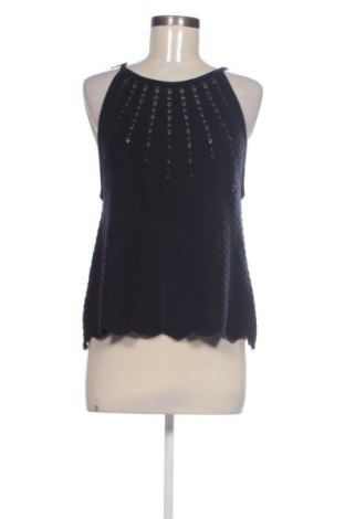 Pulover de femei Page One, Mărime L, Culoare Negru, Preț 96,00 Lei, #137944154