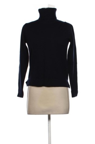 Pulover de femei Gelco, Mărime S, Culoare Albastru, Preț 145,29 Lei, #137944210