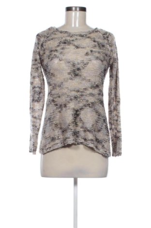 Pulover de femei Unbranded, Mărime M, Culoare Multicolor, Preț 30,00 Lei, #137944411