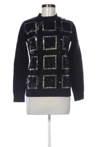 Pulover de femei Unbranded, Mărime M, Culoare Multicolor, Preț 78,74 Lei, #137944494