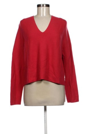 Pulover de femei Drykorn for beautiful people, Mărime M, Culoare Roșu, Preț 309,70 Lei, #137945055
