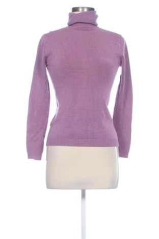 Pulover de femei Unbranded, Mărime S, Culoare Mov, Preț 83,99 Lei, #137945386