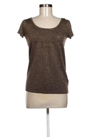 Damski sweter Topshop, Rozmiar M, Kolor Brązowy, Cena 37,81 zł, #137945581