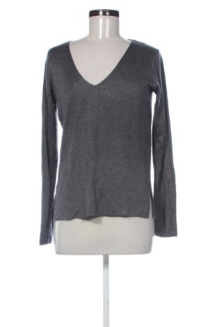 Pulover de femei H&M, Mărime S, Culoare Gri, Preț 49,00 Lei, #137945753