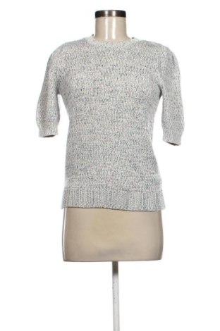 Pulover de femei Orsay, Mărime M, Culoare Multicolor, Preț 50,96 Lei, #137945823