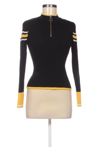 Pulover de femei Guess, Mărime M, Culoare Multicolor, Preț 104,98 Lei, #137946051