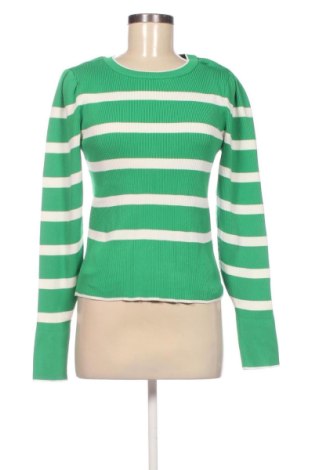Pulover de femei ONLY, Mărime L, Culoare Multicolor, Preț 76,22 Lei, #137946543