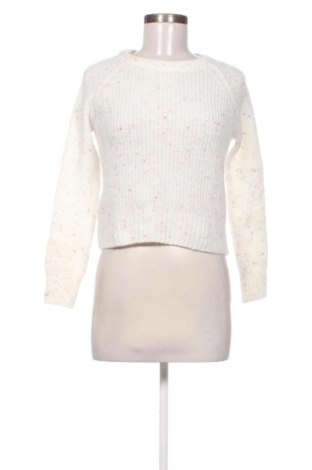 Pulover de femei Unbranded, Mărime XXS, Culoare Multicolor, Preț 73,49 Lei, #137946682