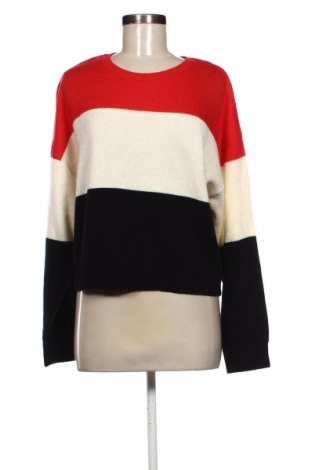 Damski sweter H&M, Rozmiar L, Kolor Kolorowy, Cena 69,30 zł, #137946739