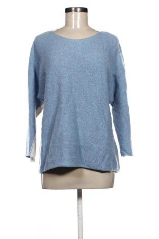 Damski sweter Unbranded, Rozmiar M, Kolor Kolorowy, Cena 67,75 zł, #137946748