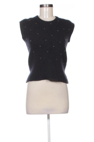 Damski sweter Dibari, Rozmiar M, Kolor Czarny, Cena 55,04 zł, #137946948