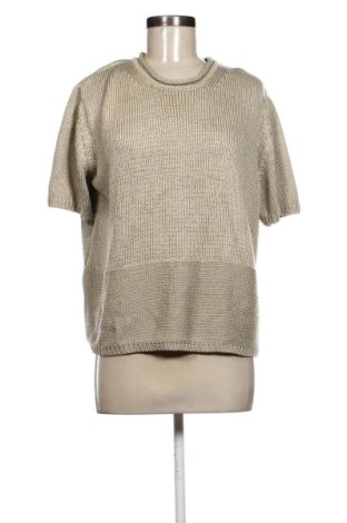 Damski sweter Monari, Rozmiar XL, Kolor Beżowy, Cena 87,91 zł, #137947154