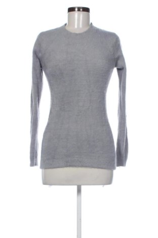Damski sweter Unbranded, Rozmiar M, Kolor Szary, Cena 63,50 zł, #137947347