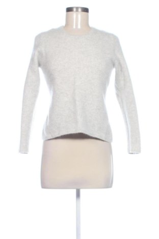 Damski sweter Unbranded, Rozmiar S, Kolor Szary, Cena 50,80 zł, #137947594