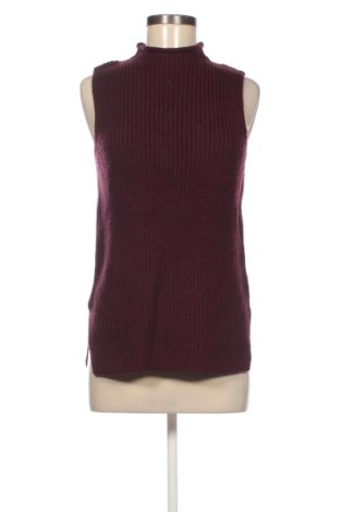 Damski sweter OVS, Rozmiar S, Kolor Fioletowy, Cena 51,62 zł, #137947675