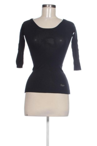 Damski sweter Guess, Rozmiar XS, Kolor Czarny, Cena 127,01 zł, #137947932