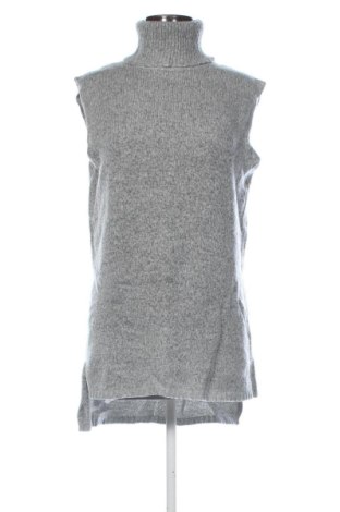 Damski sweter Cubus, Rozmiar L, Kolor Szary, Cena 67,74 zł, #137948118