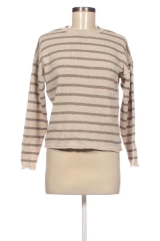 Damski sweter Primark, Rozmiar XS, Kolor Kolorowy, Cena 34,68 zł, #137948143