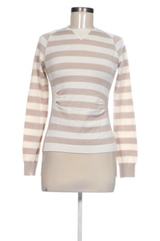 Damski sweter Karen Millen, Rozmiar S, Kolor Kolorowy, Cena 186,27 zł, #137948179