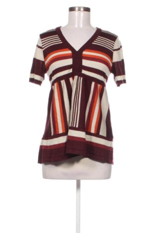Damski sweter H&M, Rozmiar M, Kolor Kolorowy, Cena 38,10 zł, #137948486