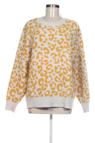 Damski sweter Dorothy Perkins, Rozmiar XL, Kolor Kolorowy, Cena 76,20 zł, #137948557