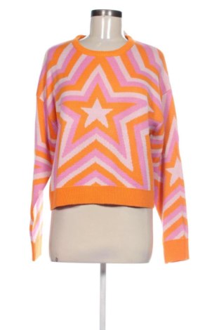 Damski sweter Fb Sister, Rozmiar L, Kolor Kolorowy, Cena 50,80 zł, #137948629