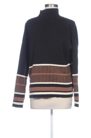 Damski sweter Unbranded, Rozmiar XXL, Kolor Kolorowy, Cena 117,18 zł, #137948633