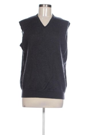 Damski sweter OVS, Rozmiar XXL, Kolor Czarny, Cena 25,40 zł, #137948698