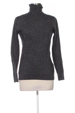 Damski sweter Unbranded, Rozmiar M, Kolor Czarny, Cena 55,04 zł, #137949122