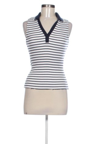 Damski sweter Zara, Rozmiar M, Kolor Kolorowy, Cena 59,27 zł, #137949875