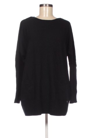 Damski sweter Unbranded, Rozmiar S, Kolor Czarny, Cena 63,50 zł, #137949992