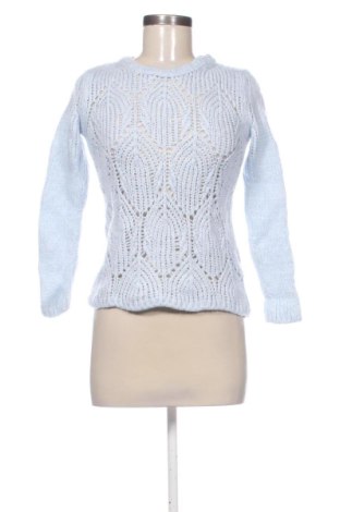Damski sweter Marc O'Polo, Rozmiar XS, Kolor Niebieski, Cena 232,84 zł, #137950369