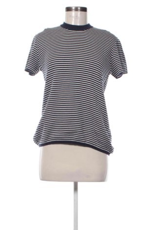 Damski sweter Reserved, Rozmiar M, Kolor Kolorowy, Cena 63,50 zł, #137950483