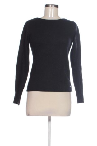 Damski sweter S.Oliver, Rozmiar XS, Kolor Czarny, Cena 50,80 zł, #137950645