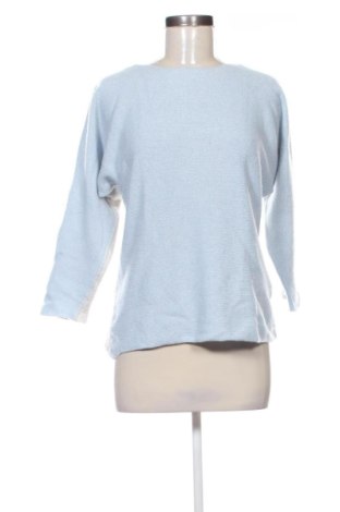 Damski sweter Cash-mere, Rozmiar L, Kolor Kolorowy, Cena 105,84 zł, #137951217