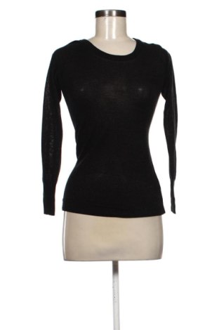 Damski sweter Jacob, Rozmiar M, Kolor Czarny, Cena 25,40 zł, #137951272